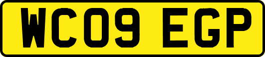 WC09EGP