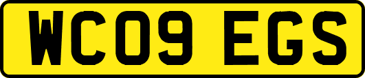 WC09EGS