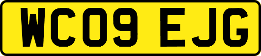 WC09EJG