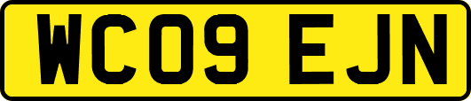 WC09EJN