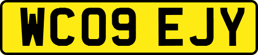 WC09EJY