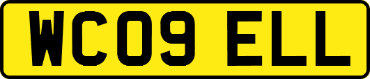 WC09ELL