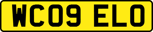 WC09ELO