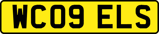 WC09ELS
