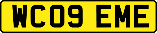 WC09EME