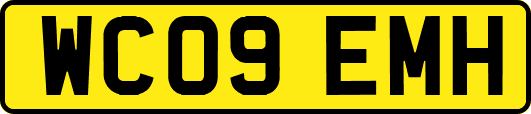 WC09EMH