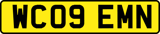 WC09EMN