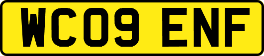 WC09ENF