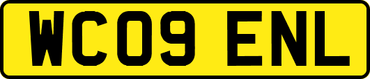 WC09ENL