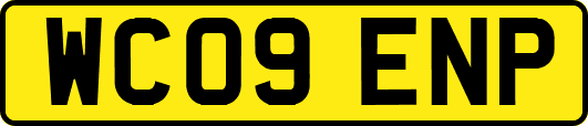 WC09ENP