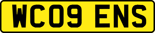 WC09ENS