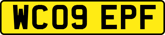 WC09EPF