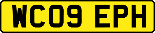 WC09EPH