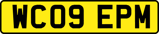 WC09EPM