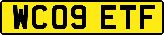 WC09ETF