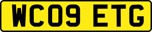 WC09ETG