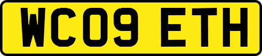 WC09ETH