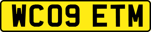 WC09ETM