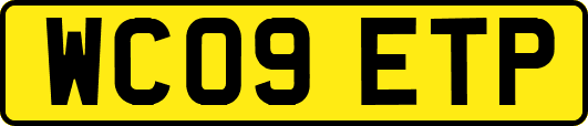 WC09ETP