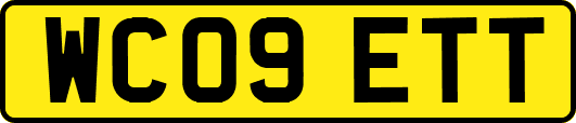 WC09ETT