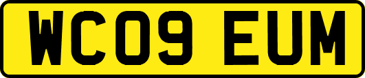 WC09EUM