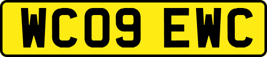 WC09EWC