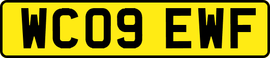 WC09EWF