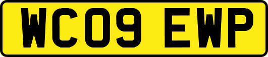WC09EWP