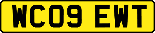 WC09EWT