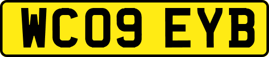 WC09EYB