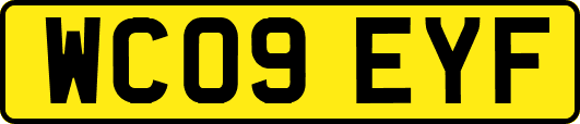 WC09EYF