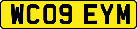 WC09EYM