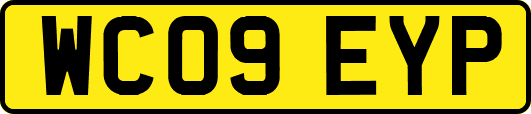 WC09EYP