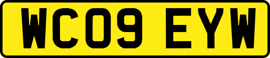WC09EYW