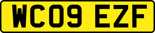 WC09EZF