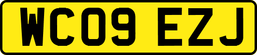 WC09EZJ