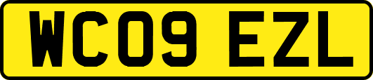 WC09EZL