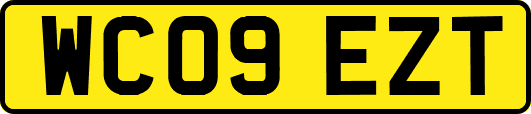 WC09EZT