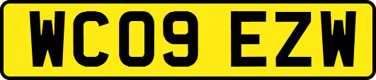 WC09EZW