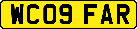 WC09FAR