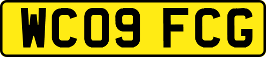 WC09FCG