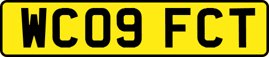 WC09FCT