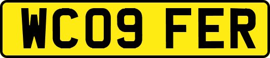 WC09FER