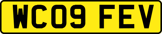 WC09FEV