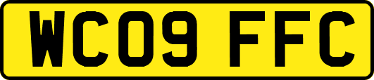 WC09FFC