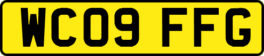 WC09FFG