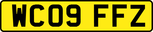 WC09FFZ