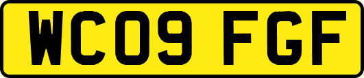 WC09FGF