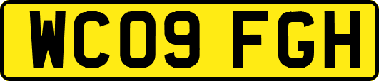 WC09FGH