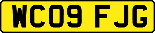 WC09FJG